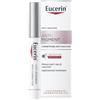 BEIERSDORF SPA Eucerin Anti Macchie Anti Pigment Correttore 5 Ml