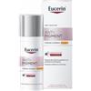 BEIERSDORF SPA Eucerin Anti Macchie Anti Pigment Dual Serum 30 Ml