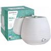 MONTEFARMACO OTC SPA Pumilene Home Pigna Umidificatore A Caldo