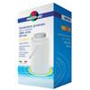 PIETRASANTA PHARMA SPA Contenitore Raccolta Urina Master-aid 24 H 2500 Ml
