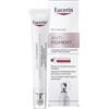 BEIERSDORF SPA Eucerin Anti-pigment Contorno Occhi Illuminante 15 Ml
