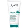 URIAGE LABORATOIRES DERMATOLOG Hyseac Fluide Spf50+ 50 Ml