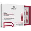 IST.GANASSINI SPA Bioclin pro anagenil 10 fiale da 4 ml