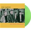 The Smiths Dutch Courage: Live at De Meervaart Theater, Amsterdam, Ap (Vinyl LP)