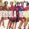 Ursula 1000 Ursula 1000: THE NOW SOUND OF (CD) Album