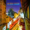 Hilario Duran Contumbao (CD) Album