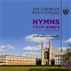 Choir of King's College, Cambridge Hymns from King's (CD) Album