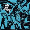 War On Women Capture the Flag (CD) Album