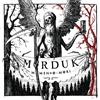 Marduk Memento Mori (CD) Album