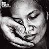 Titi Robin Rebel Diwana (CD)