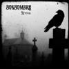Sonsombre Revival (CD) Album