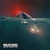 Weathers Are We Having Fun? (CD) Album