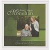 Brian & Angela Monehan Lyrics of Our Lives (CD)