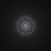Samael Lux Mundi (CD) Album Digipak