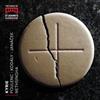 Choir of St. John's College, Cambrid The Choir of St John's Cambridge: Kyr (CD)