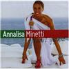 Annalisa Minetti Nuovi Giorni (CD)