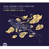 Daniel Erdmann's Velvet Revolution A Short Moment of Zero G (CD) Album