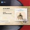 Franz Schubert Schubert: Piano Sonatas Nos. 14 & 19 (CD) Album