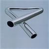 Mike Oldfield Tubular Bells III (Vinyl LP) 12" Album