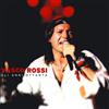 Rossi Vasco Gli Anni 80 (CD)