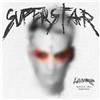 Achille Lauro LAURO - Achille Idol Superstar (CD)