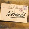 Nomadi Cartoline Da Qui (Vinyl LP)