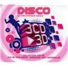 Village People La Discothèque Idéale Disco (CD)