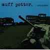 Muff Potter Steady Fremdkörper (Vinyl LP)