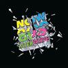 Various Artists NOW 80s Alternative (Vinyl LP) 12" Album Coloured Vinyl