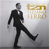 Ferro Tiziano Tzn the Best of (CD)