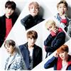Bts The Best Of Bts-Japan Edition- (CD)