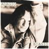 Antonacci Biagio Adagio Biagio (CD)