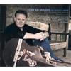 Tony McManus The Maker's Mark (CD) Album