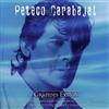 Peteco Carabajal Serie De Oro: Grandes Exitos (CD)
