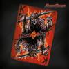 Scream Maker BloodKing (CD) Album