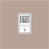 The Eagles Hell Freezes Over (Vinyl LP) 25th Anniversary 12" Album