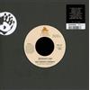 Billy Butler & Infinity/Lady Lee Whatever's Fair/Simple Things (Vinyl LP)
