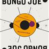 Nusantara Beat Djanger/Borondong Garing (Vinyl LP) 7" Single