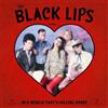 Black Lips Sing in a World That's Falling Apart (CD) Album