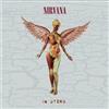 Nirvana In Utero (CD) Deluxe Album