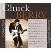 Chuck Berry 6 Original Albums (CD) Box Set