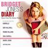 Various Bridget Jones - Schokolade zum Frühstück (Bridget Jones's Diary) (CD)