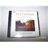 Ludwig Van Beethoven Sinfonie 5 und 6 (CD)