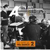 Christensen,Alex & Berlin Orchestra,the Classical 90s Dance 2 (CD)
