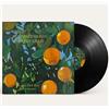 Lana Del Rey Violet Bent Backwards Over the Grass (Vinyl LP) 12" Album
