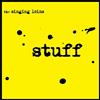 The Singing Loins Stuff (CD) Album