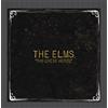 The Elms Chess Hotel (CD)