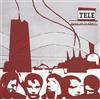 Tele Tausend und Ein Verdacht (CD)
