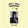 Robin / Westside Magic Renoir Funk Freak (CD)