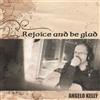 Angelo Kelly Rejoice and Be Glad (CD)